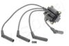 ASHIKA 78-00-000 Ignition Coil